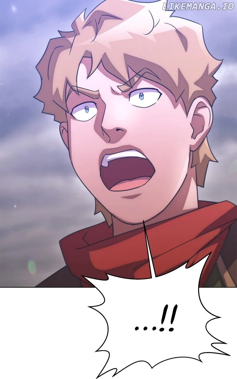 Surviving in an Action Manhwa Chapter 101 page 41 - 