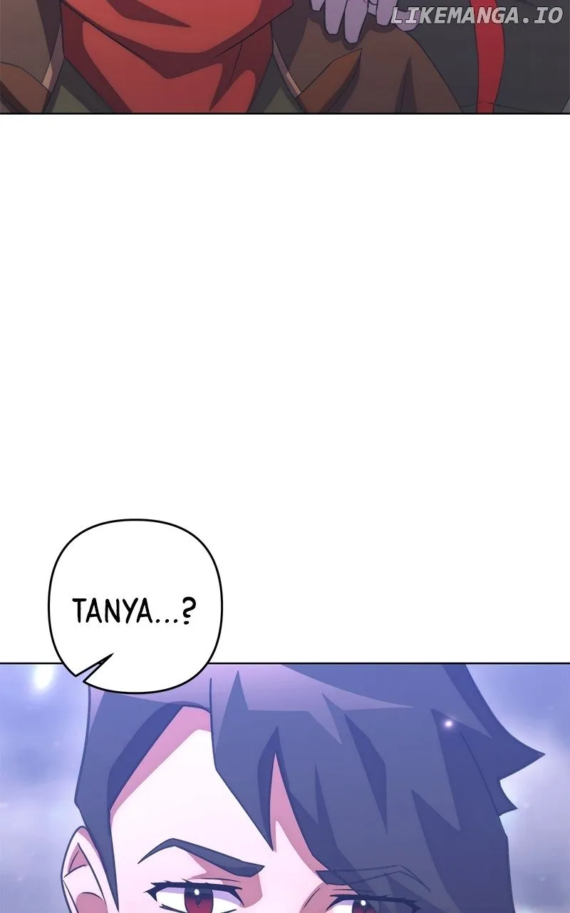 Surviving in an Action Manhwa Chapter 101 page 45 - 