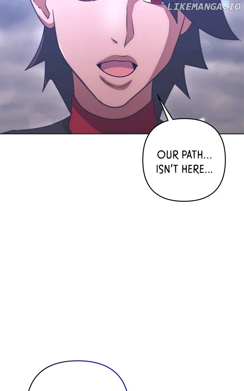 Surviving in an Action Manhwa Chapter 101 page 46 - 