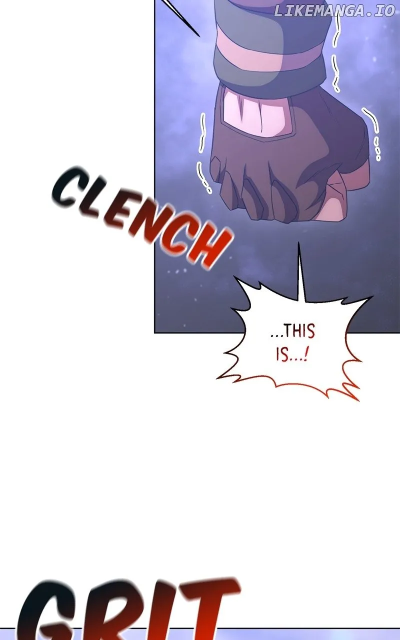 Surviving in an Action Manhwa Chapter 101 page 50 - 