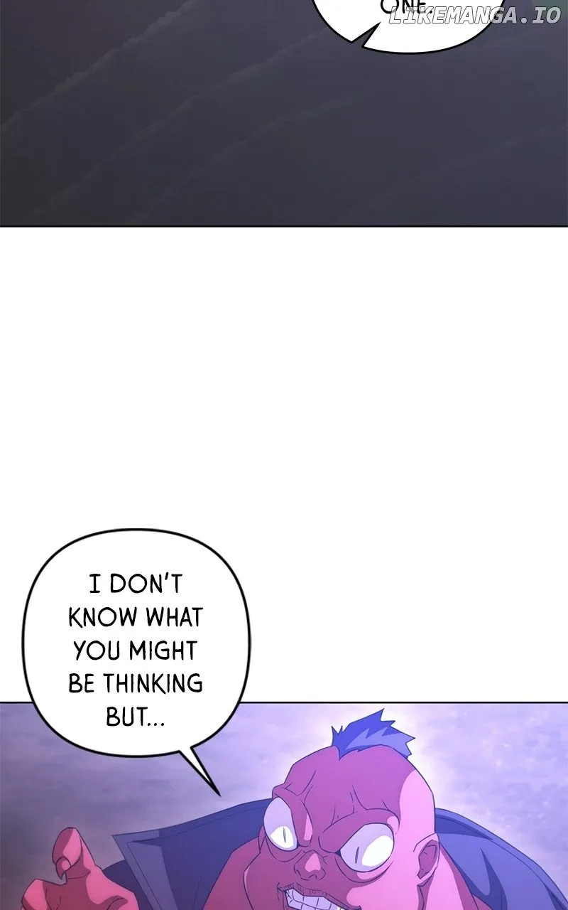 Surviving in an Action Manhwa Chapter 101 page 58 - 