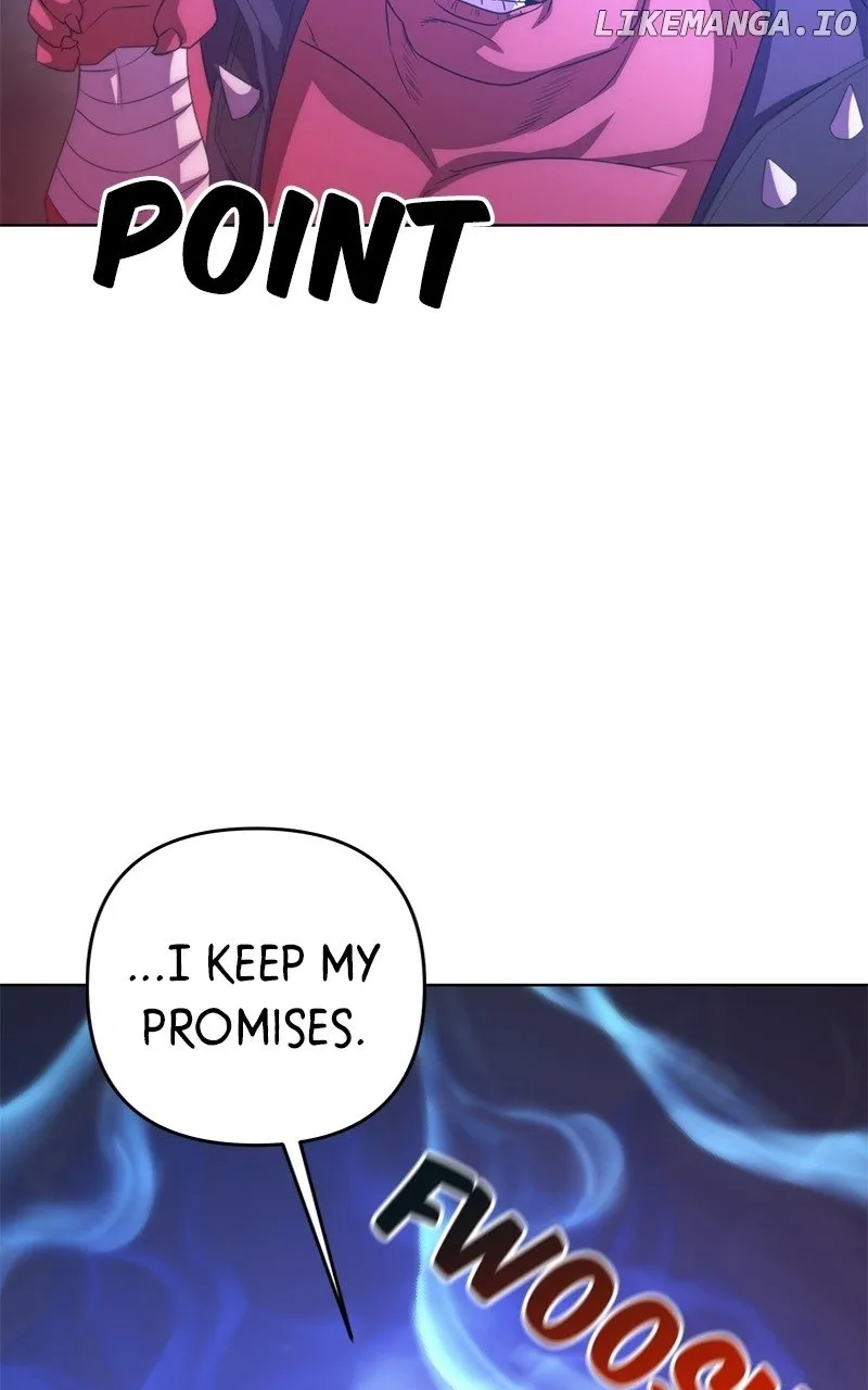 Surviving in an Action Manhwa Chapter 101 page 59 - 