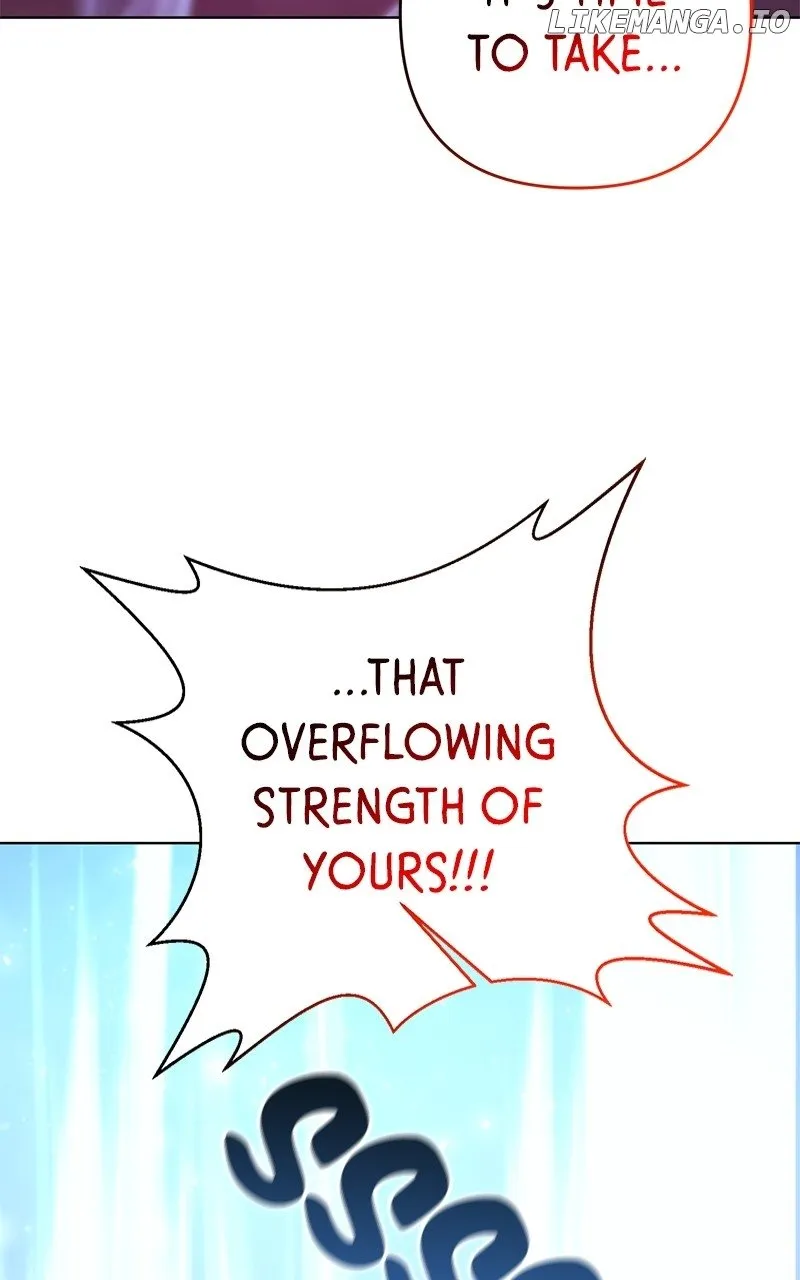 Surviving in an Action Manhwa Chapter 101 page 61 - 