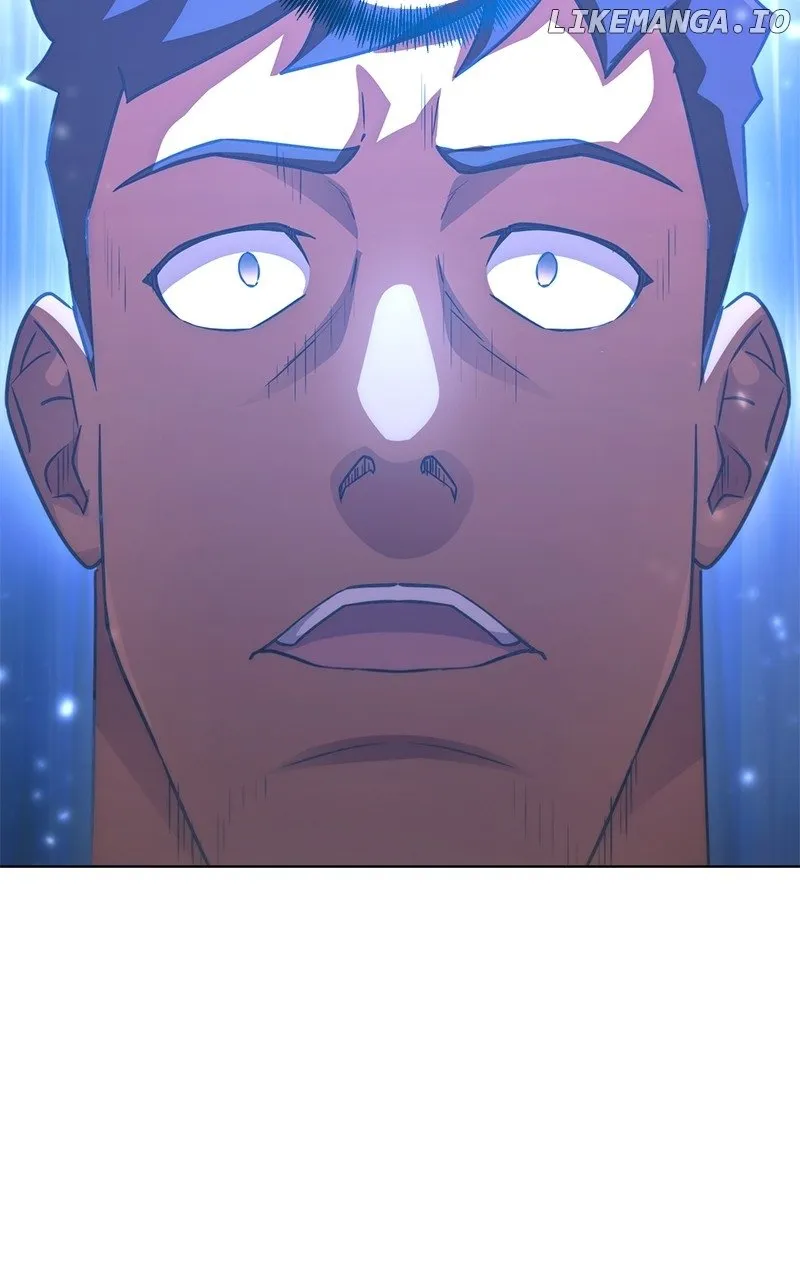 Surviving in an Action Manhwa Chapter 101 page 64 - 