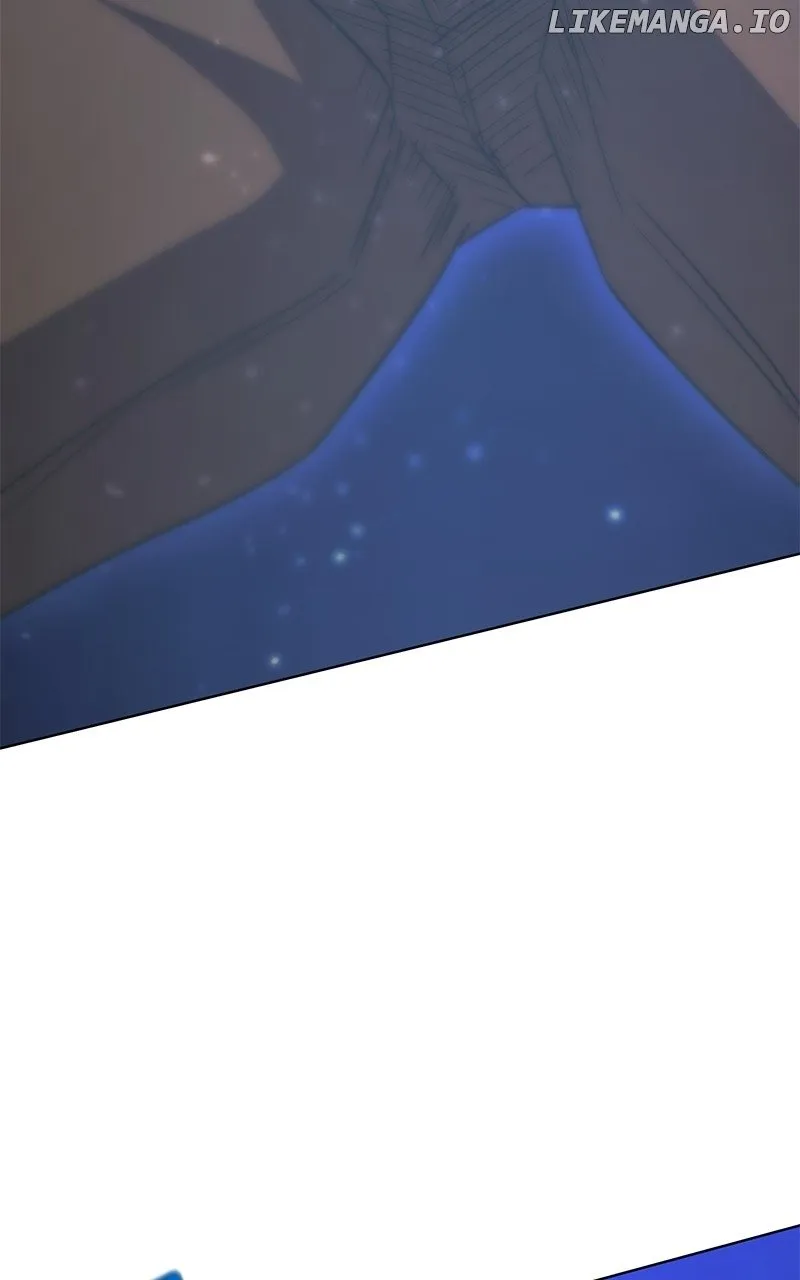 Surviving in an Action Manhwa Chapter 101 page 68 - 