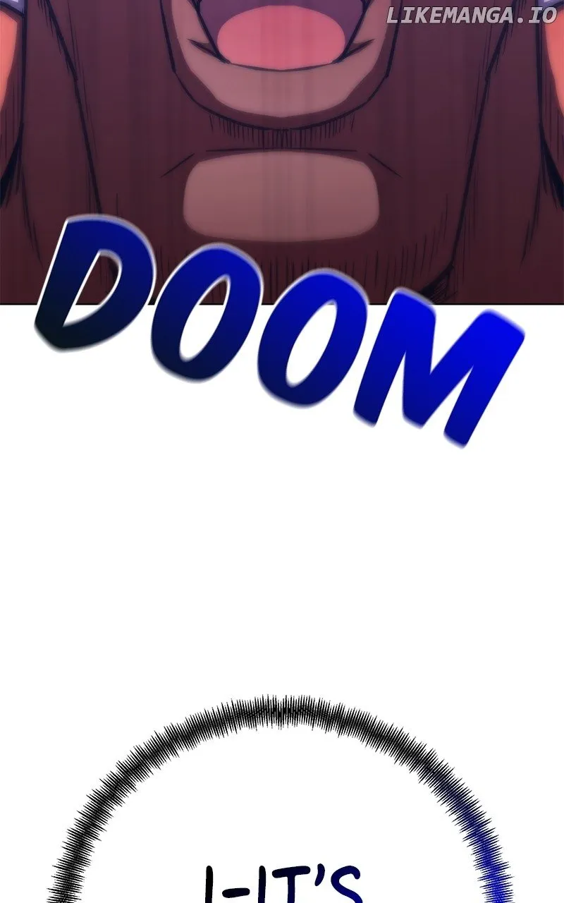 Surviving in an Action Manhwa Chapter 101 page 8 - 