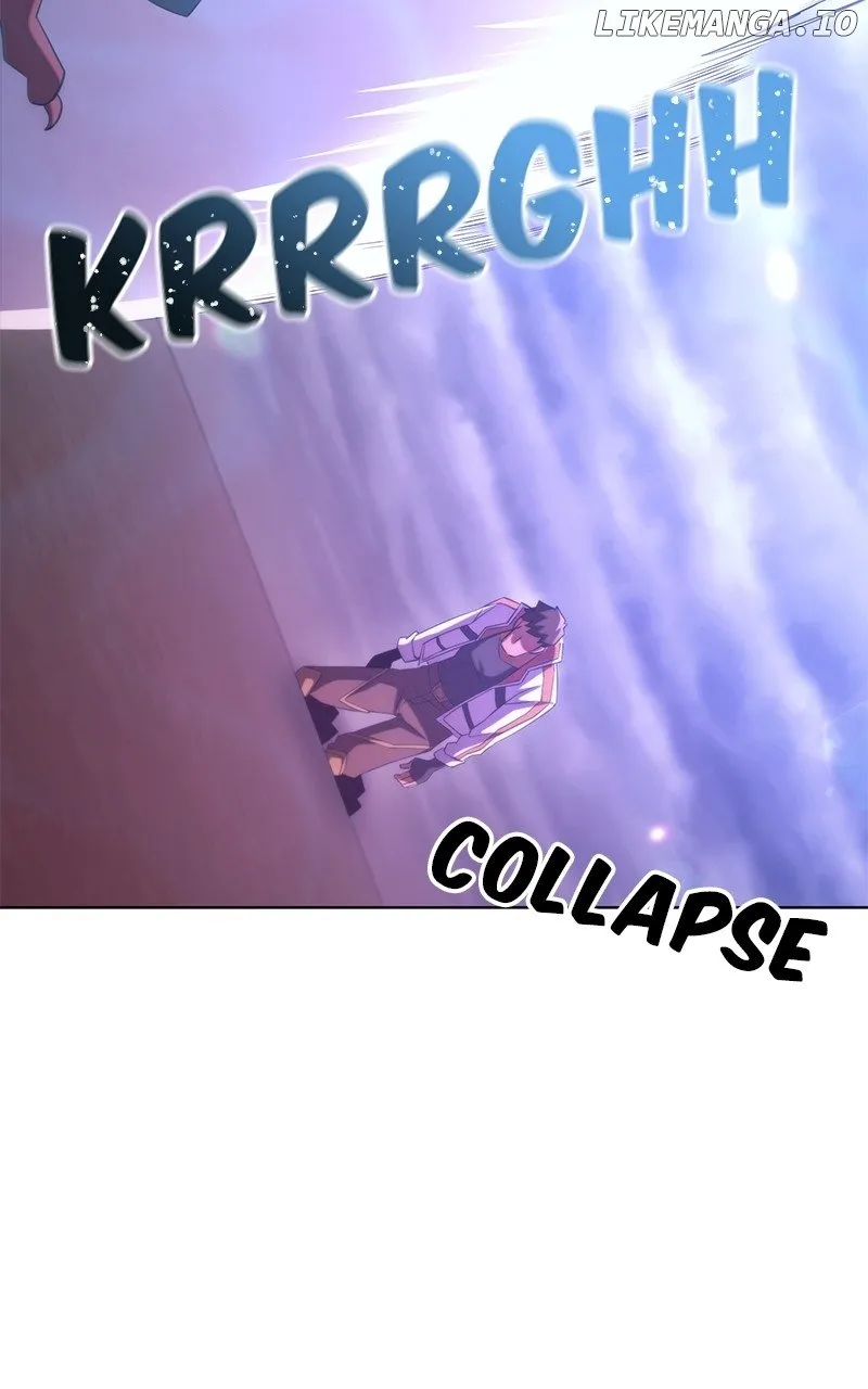 Surviving in an Action Manhwa Chapter 101 page 73 - 
