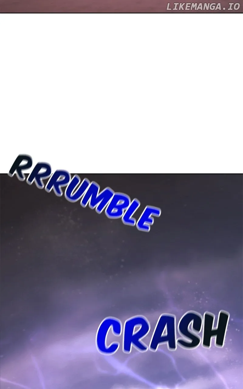 Surviving in an Action Manhwa Chapter 101 page 79 - 