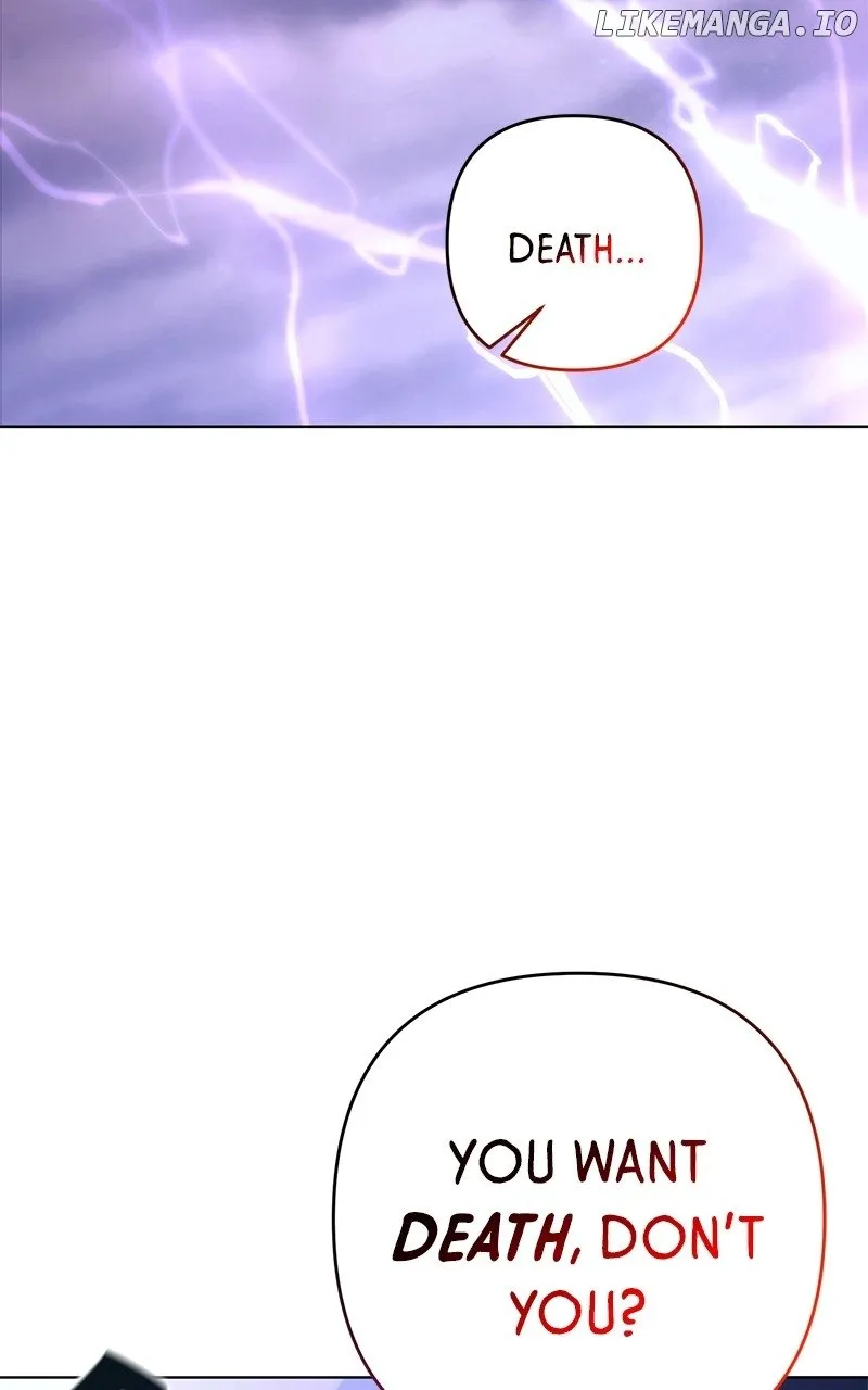 Surviving in an Action Manhwa Chapter 101 page 80 - 