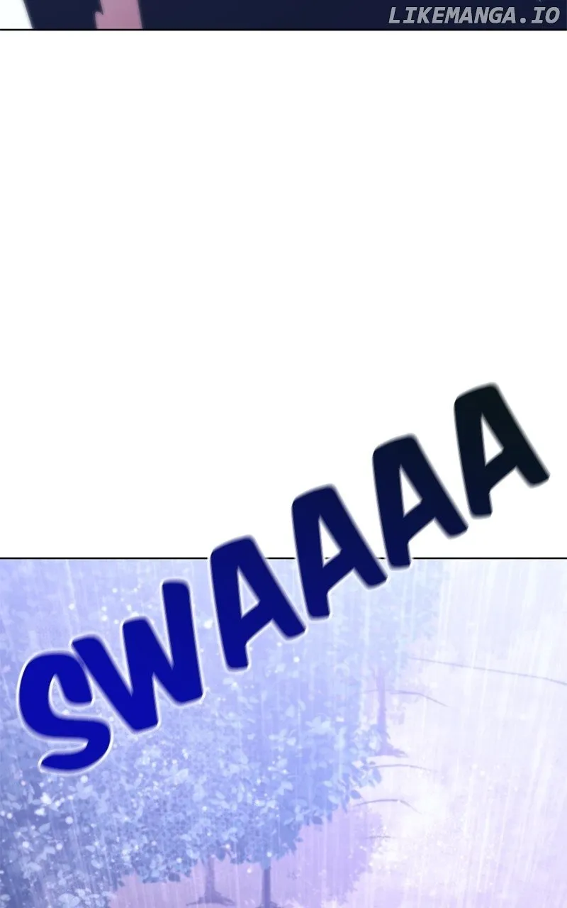 Surviving in an Action Manhwa Chapter 101 page 82 - 