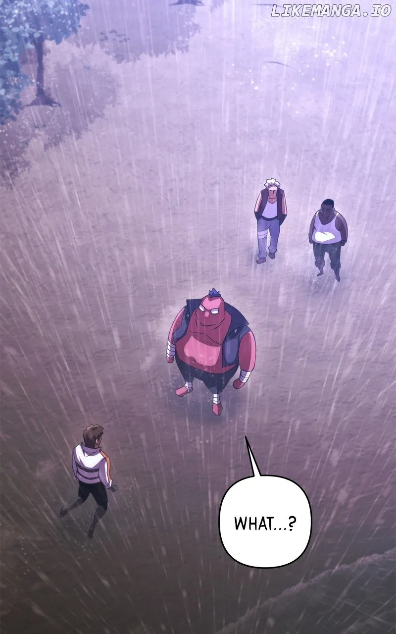 Surviving in an Action Manhwa Chapter 101 page 83 - 