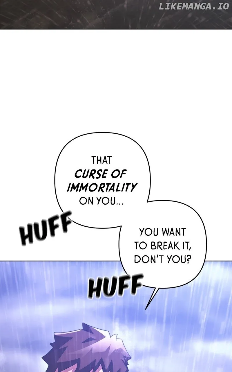 Surviving in an Action Manhwa Chapter 101 page 84 - 