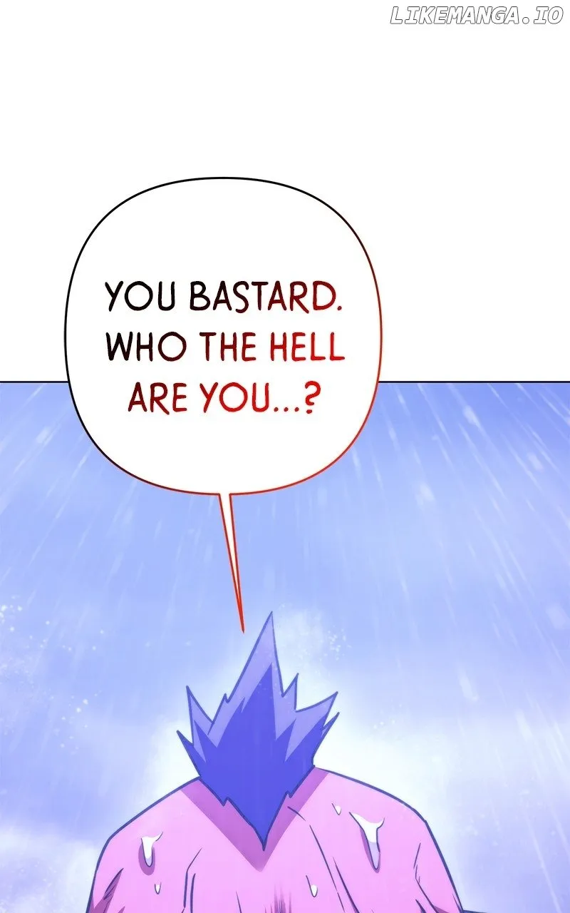 Surviving in an Action Manhwa Chapter 101 page 86 - 