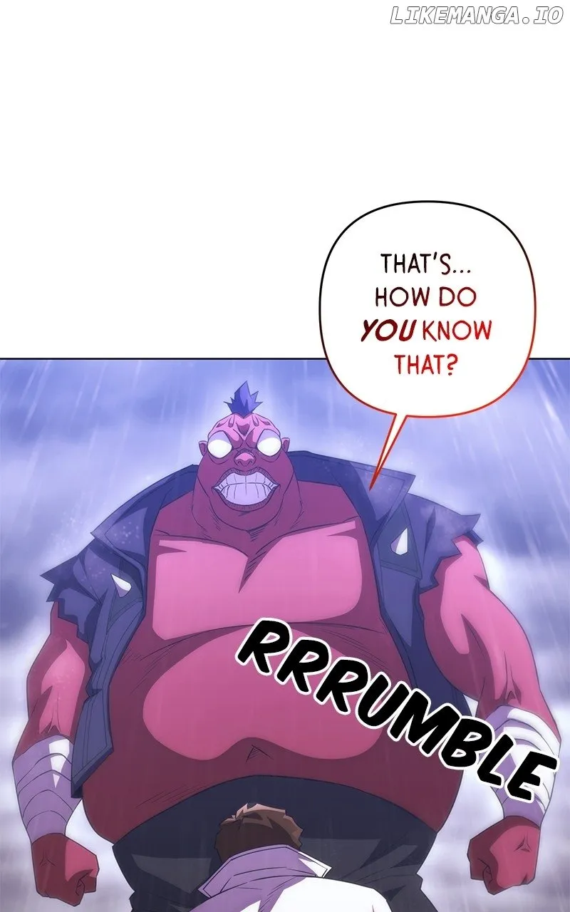 Surviving in an Action Manhwa Chapter 101 page 89 - 