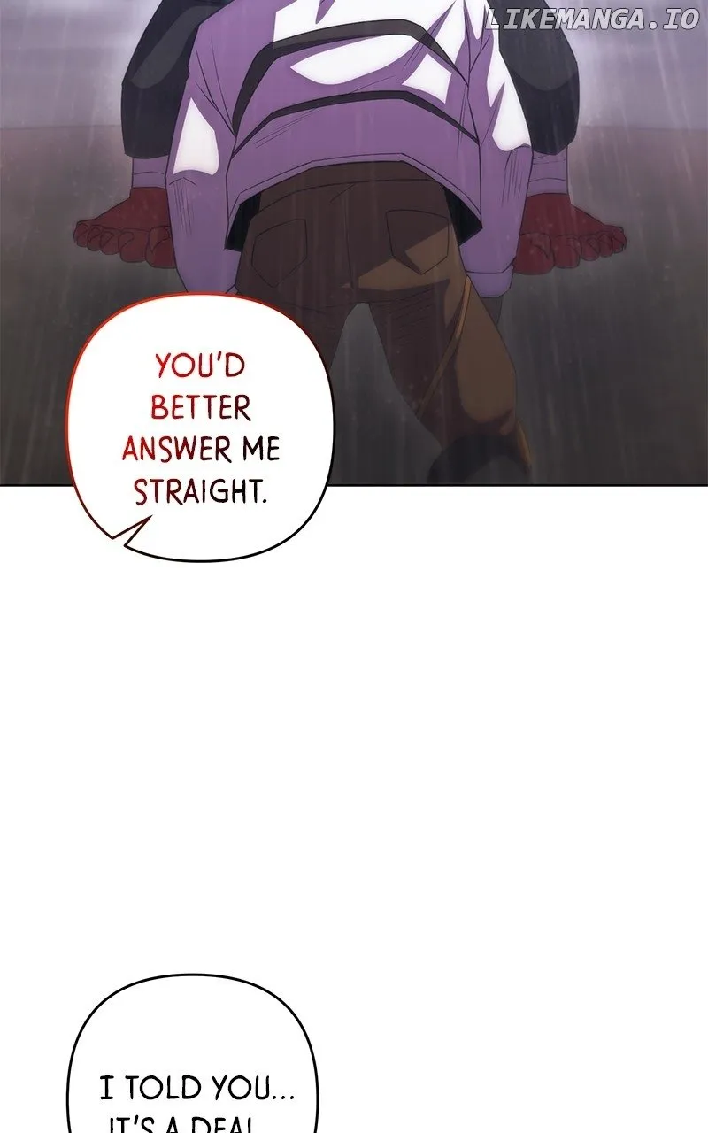Surviving in an Action Manhwa Chapter 101 page 90 - 