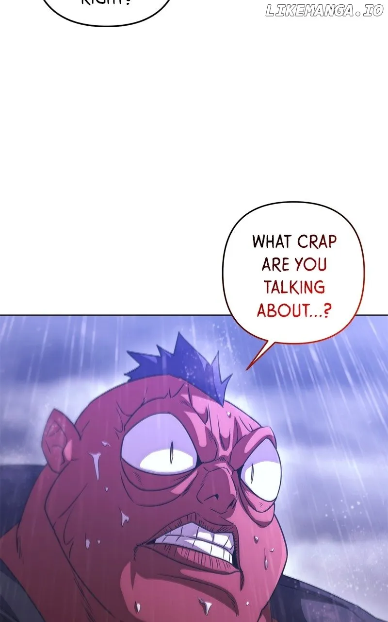 Surviving in an Action Manhwa Chapter 101 page 92 - 