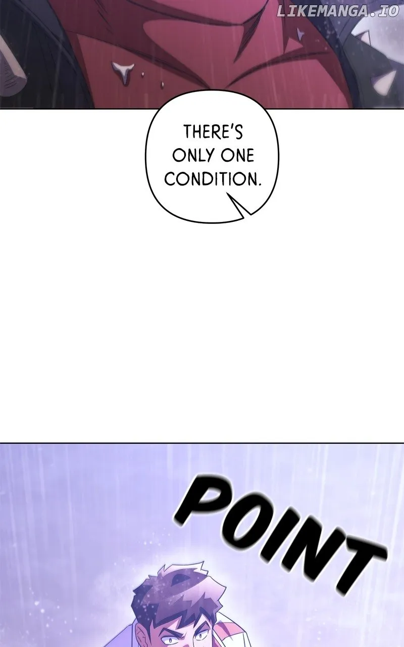 Surviving in an Action Manhwa Chapter 101 page 93 - 