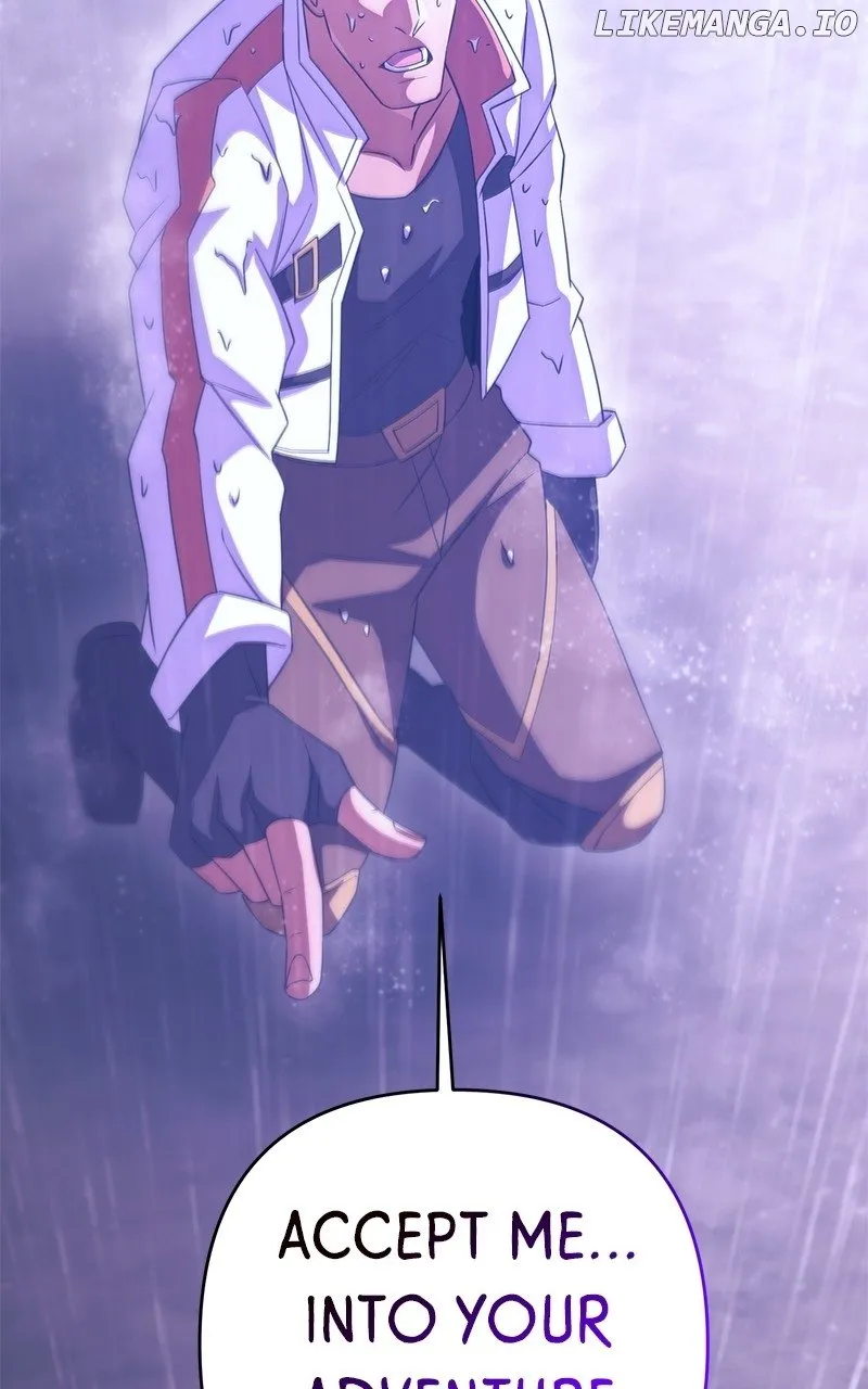 Surviving in an Action Manhwa Chapter 101 page 94 - 