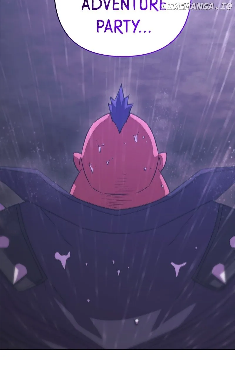 Surviving in an Action Manhwa Chapter 101 page 95 - 