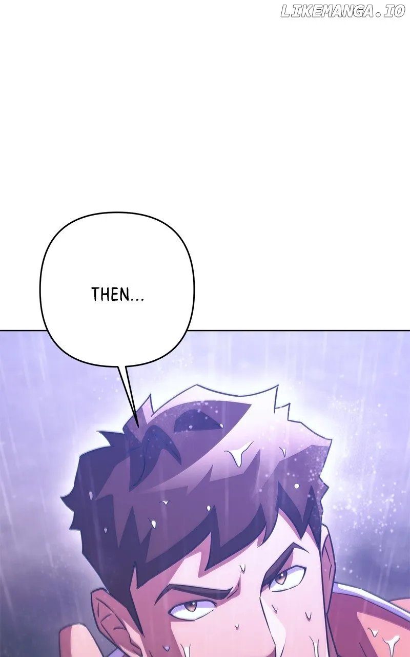 Surviving in an Action Manhwa Chapter 101 page 96 - 