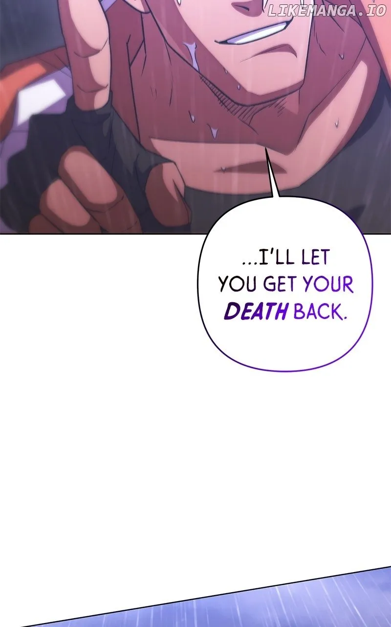 Surviving in an Action Manhwa Chapter 101 page 97 - 