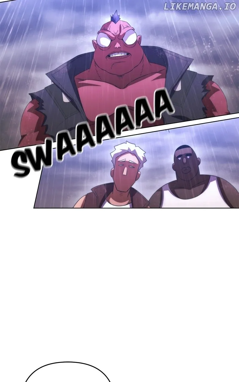 Surviving in an Action Manhwa Chapter 101 page 98 - 