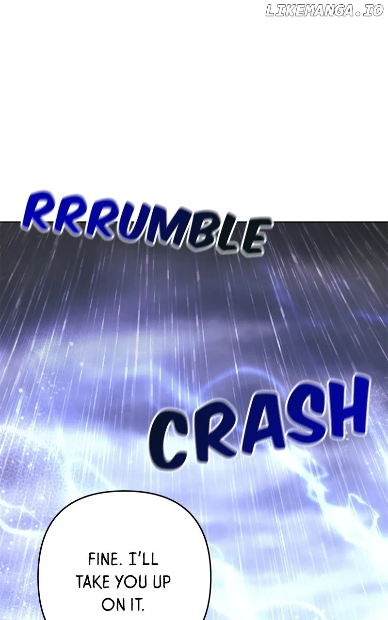 Surviving in an Action Manhwa Chapter 101 page 100 - 