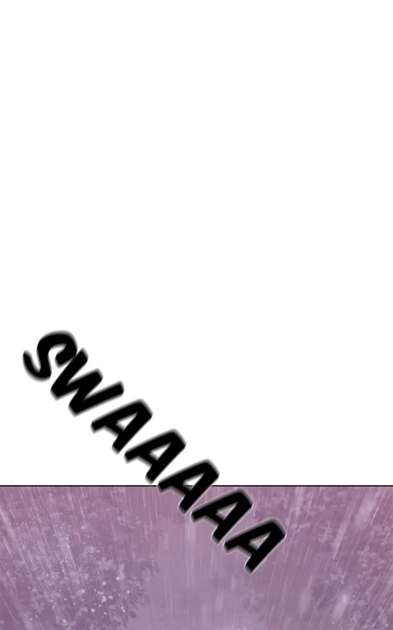 Surviving in an Action Manhwa Chapter 102 page 1 - 