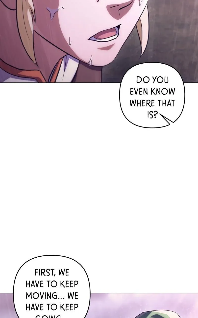 Surviving in an Action Manhwa Chapter 102 page 11 - 