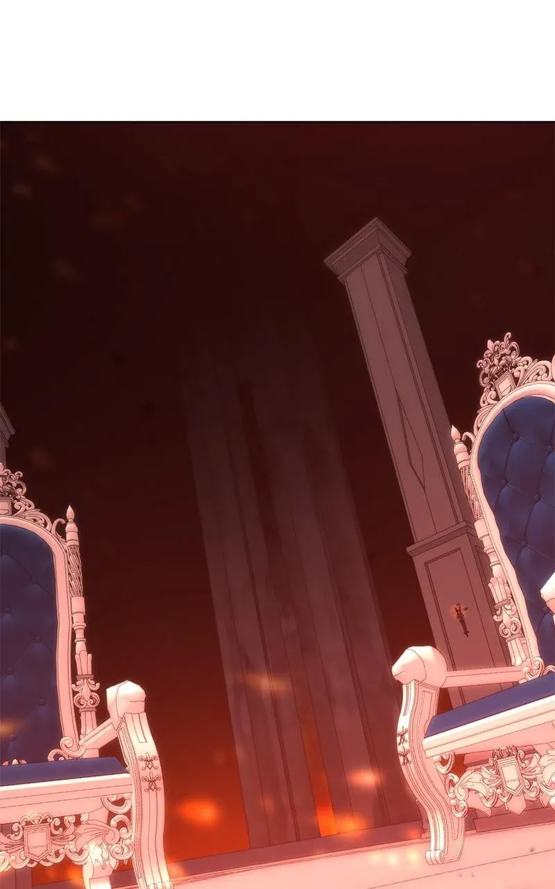 Surviving in an Action Manhwa Chapter 102 page 101 - 