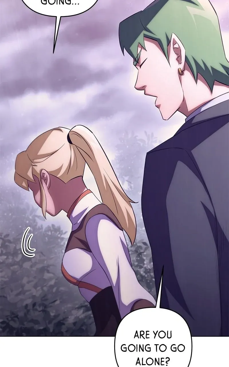 Surviving in an Action Manhwa Chapter 102 page 12 - 