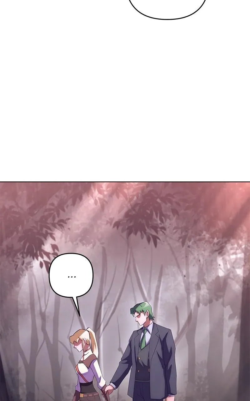 Surviving in an Action Manhwa Chapter 102 page 13 - 
