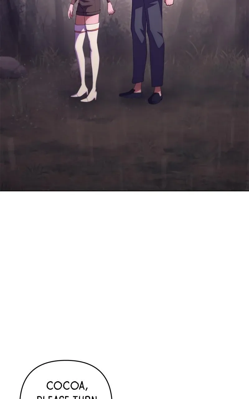 Surviving in an Action Manhwa Chapter 102 page 14 - 