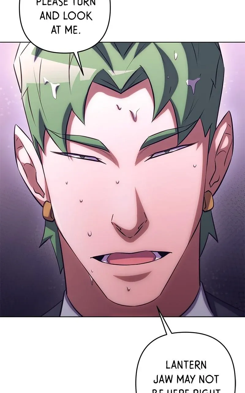 Surviving in an Action Manhwa Chapter 102 page 15 - 