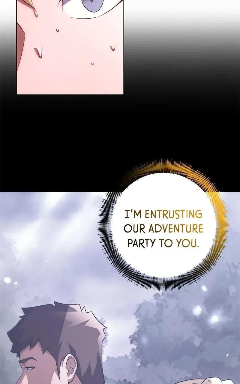 Surviving in an Action Manhwa Chapter 102 page 19 - 