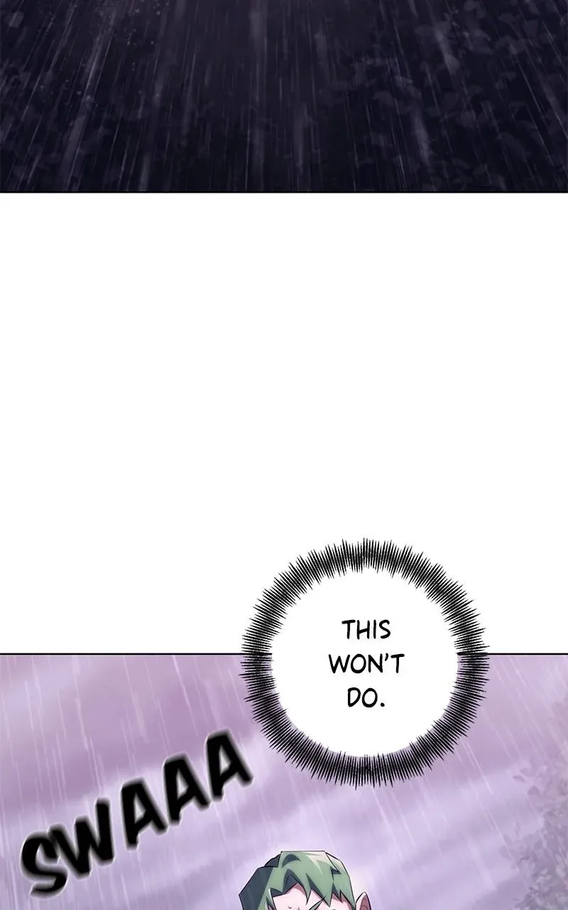 Surviving in an Action Manhwa Chapter 102 page 3 - 