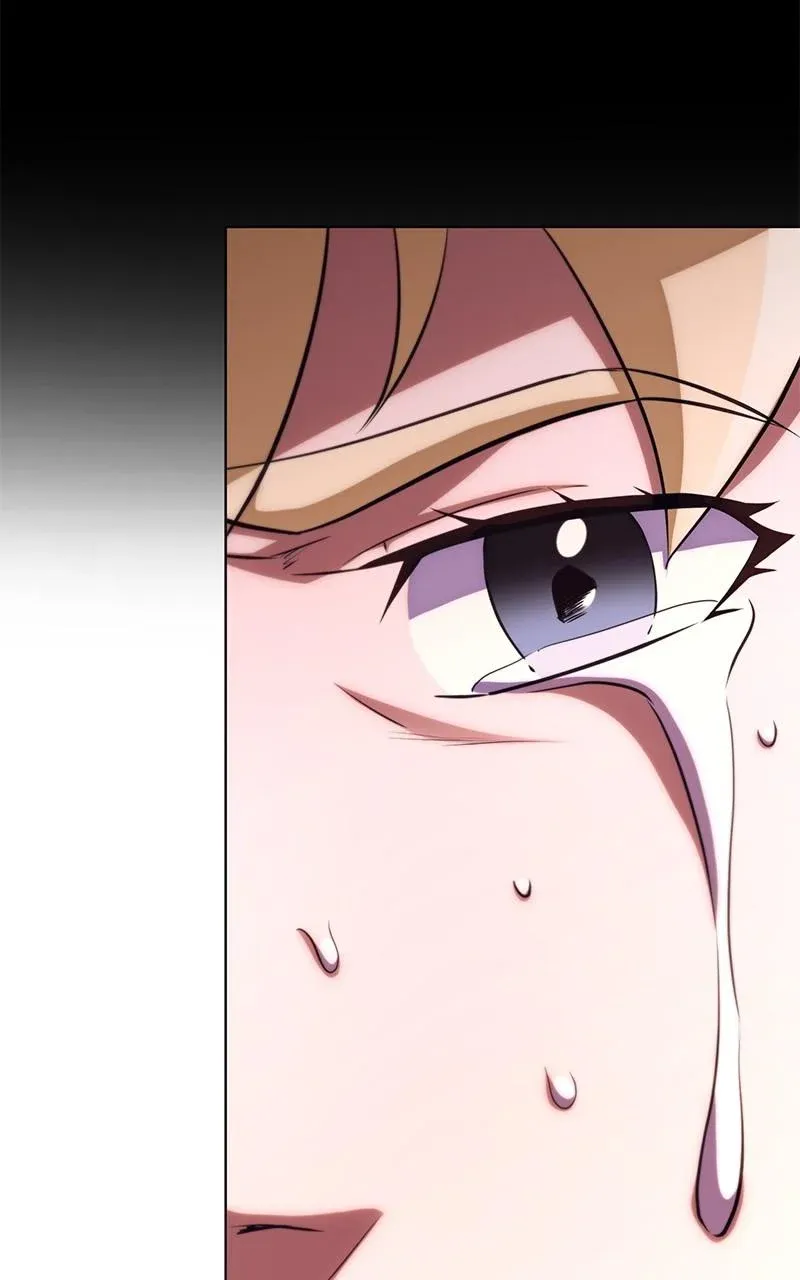 Surviving in an Action Manhwa Chapter 102 page 21 - 
