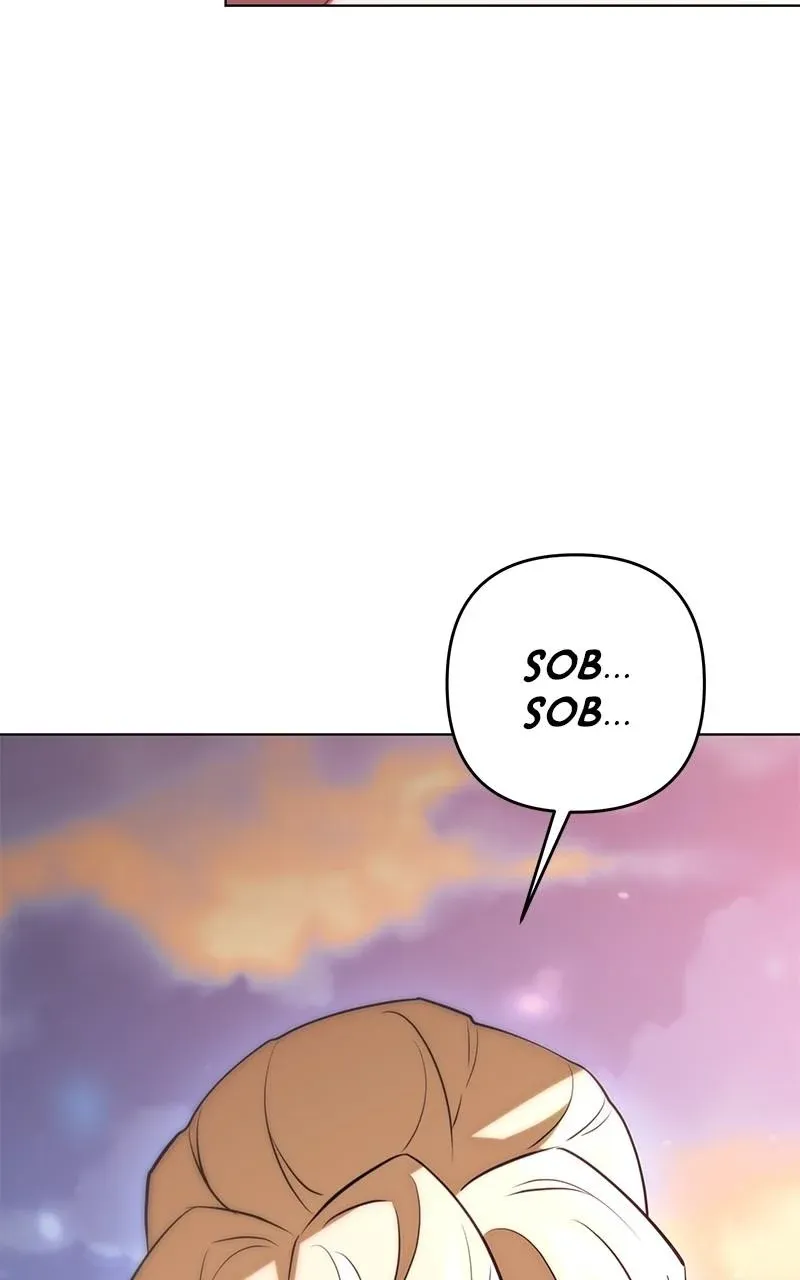 Surviving in an Action Manhwa Chapter 102 page 22 - 