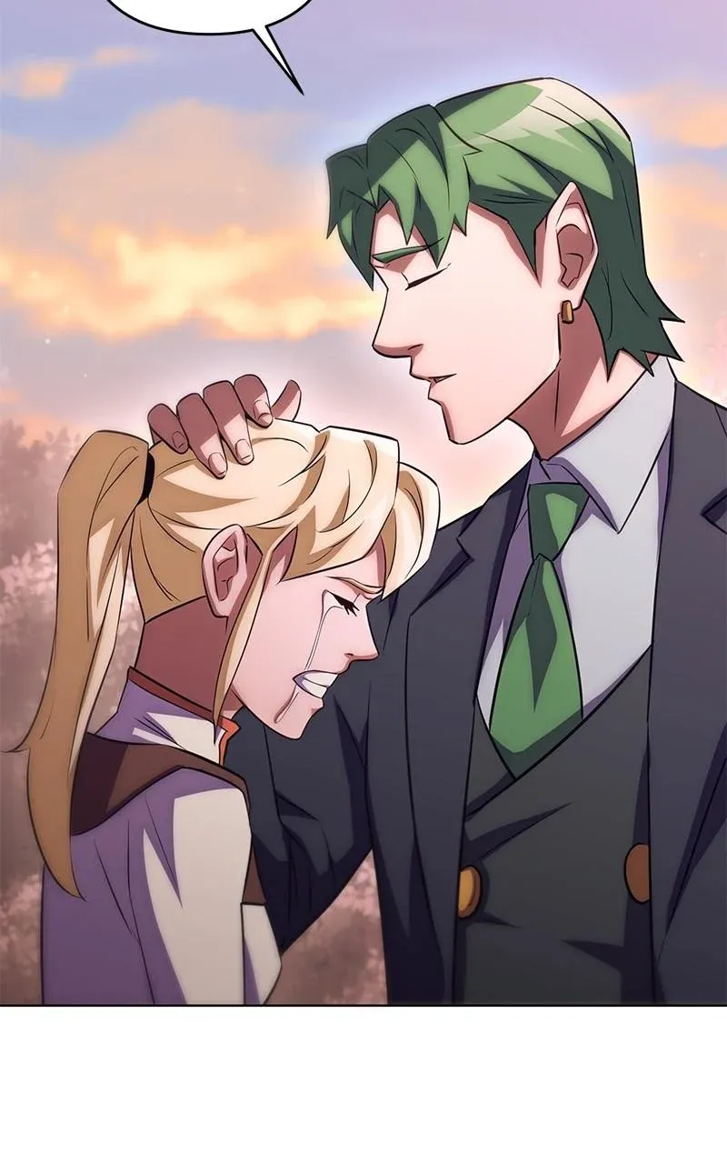 Surviving in an Action Manhwa Chapter 102 page 25 - 