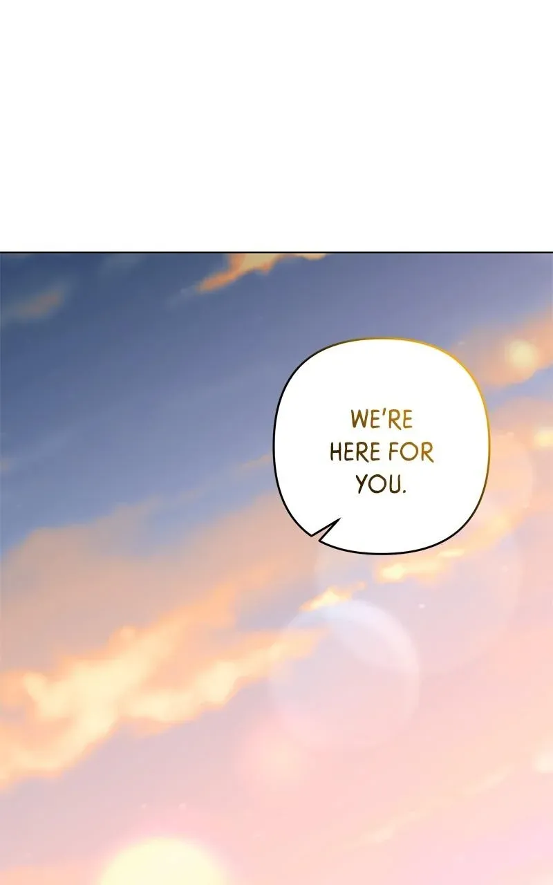 Surviving in an Action Manhwa Chapter 102 page 26 - 