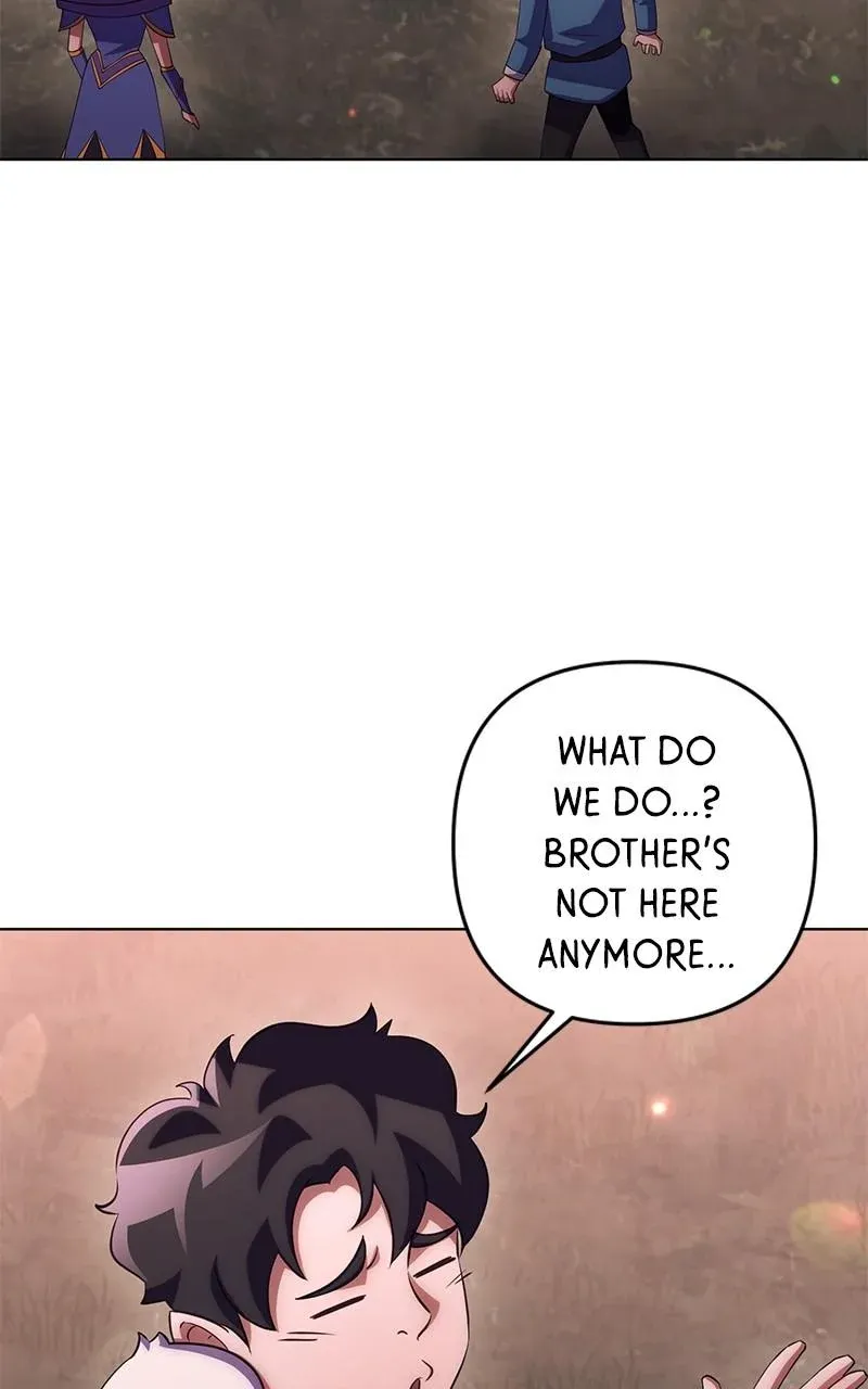 Surviving in an Action Manhwa Chapter 102 page 30 - 