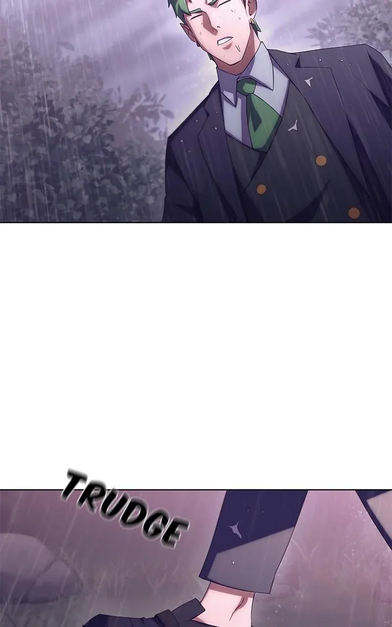 Surviving in an Action Manhwa Chapter 102 page 4 - 