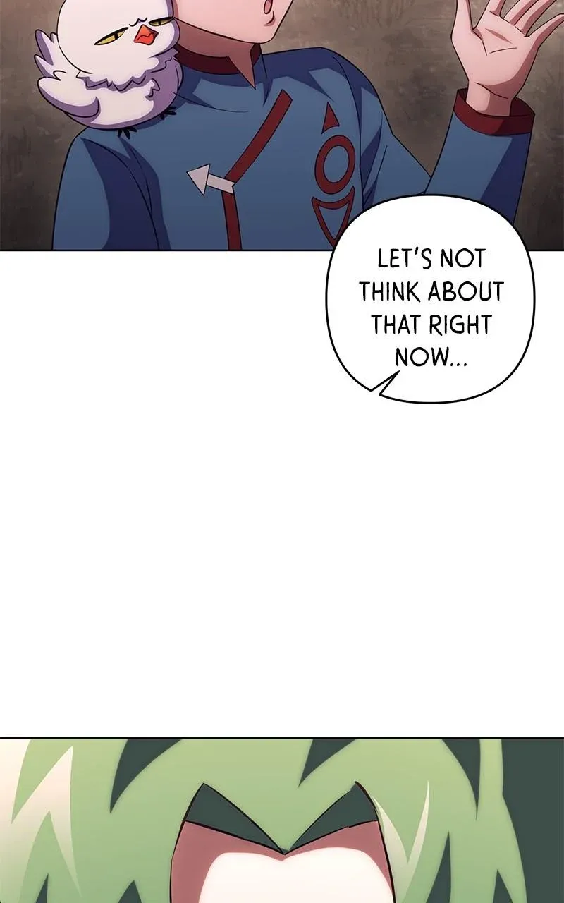 Surviving in an Action Manhwa Chapter 102 page 31 - 