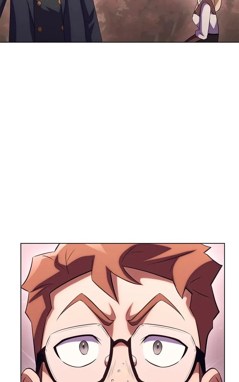 Surviving in an Action Manhwa Chapter 102 page 40 - 