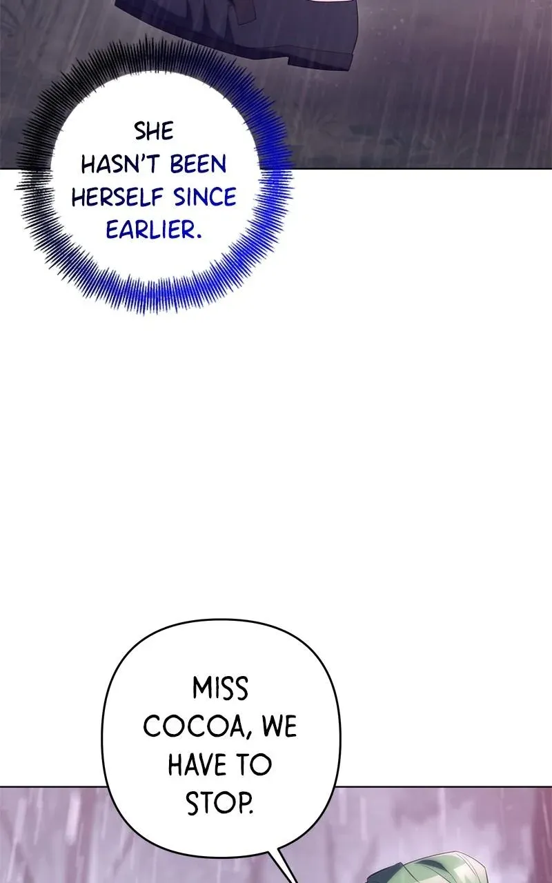 Surviving in an Action Manhwa Chapter 102 page 5 - 