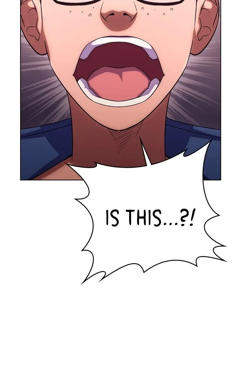 Surviving in an Action Manhwa Chapter 102 page 41 - 