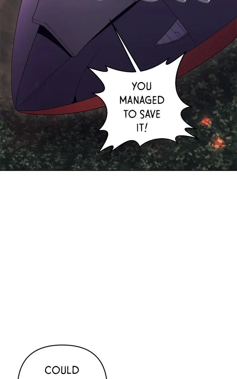 Surviving in an Action Manhwa Chapter 102 page 43 - 