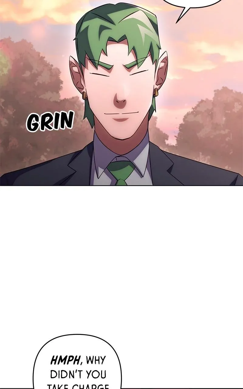 Surviving in an Action Manhwa Chapter 102 page 48 - 