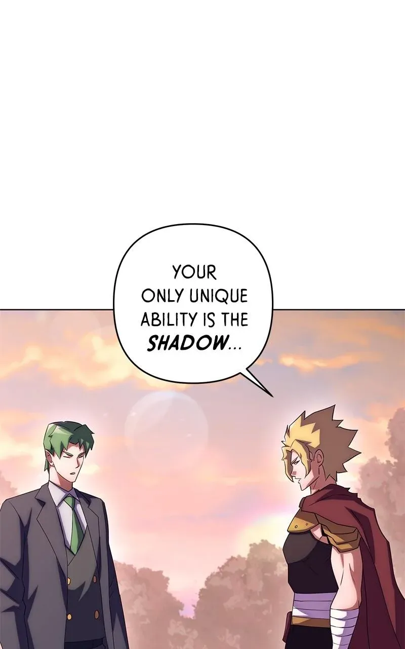 Surviving in an Action Manhwa Chapter 102 page 51 - 