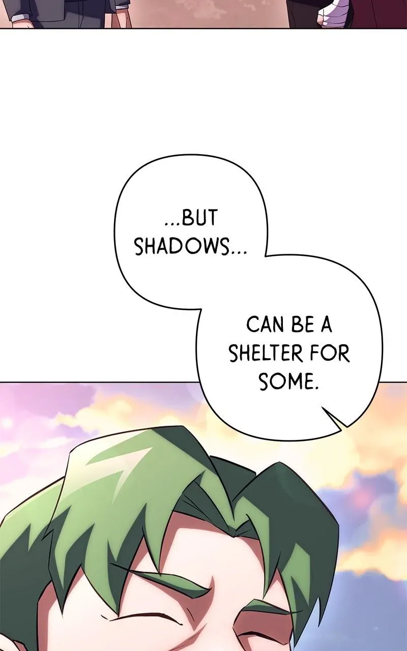 Surviving in an Action Manhwa Chapter 102 page 52 - 